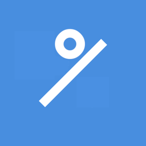 Sisyphus app icon